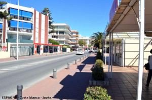 116- Javea